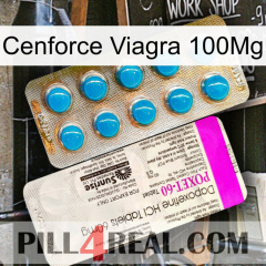 Cenforce Viagra 100Mg new07